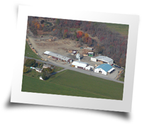 bailey wood products