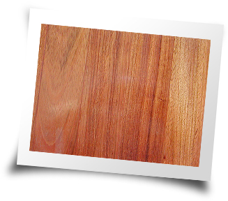 Photo of exotic flooring