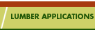 Bailey Wood Products Lumber Applications