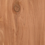 Bailey Wood Products Lumber Sample