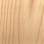 Bailey Wood Products Lumber Sample