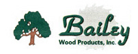 Bailey Wood Products, Inc.