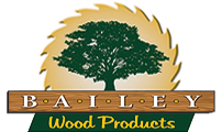 Bailey Wood Products, Inc.
