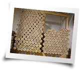 Bat Billet Page