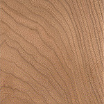 Bailey Wood Products Lumber Sample