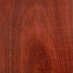 Bailey Wood Products Lumber Sample
