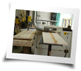 Glued Bar Tops - Photo 4