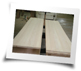 Glued Bar Tops - Photo 6