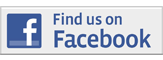 Find us on Facebook