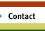 Bailey Wood Products Contact