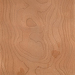 Bailey Wood Products Lumber Sample