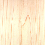 Cypress Lumber