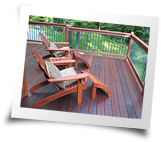 Decking Products Page