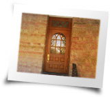 Photo of Historic Doors and their work