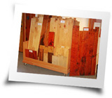 Flooring Page