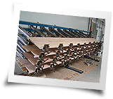 Glued Products Page