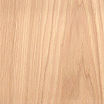 Hickory Lumber