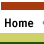 Bailey Wood Products Home