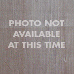 Photo Not Available At This Time