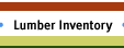 Bailey Wood Products Lumber Inventory