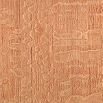 Lacewood Lumber