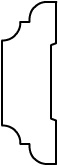 Backband