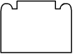 Face Frame
