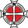 NHLA Logo