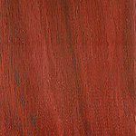 Bailey Wood Products Lumber Sample