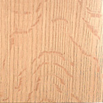 Bailey Wood Products Lumber Sample