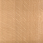 Quartersawn White Oak Lumber