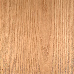 Bailey Wood Products Lumber Sample
