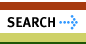 Search Bailey Wood Products