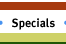 Bailey Wood Products Specials
