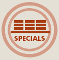 Specials