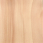 Bailey Wood Products Lumber Sample