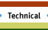 Bailey Wood Products Technical Information