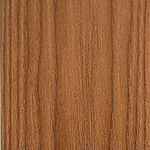 Thermo Ash Lumber