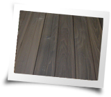 Thermo-treated Wood Page
