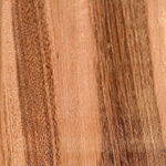 Tigerwood