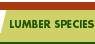 Bailey Wood Products Lumber Types
