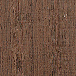 Wenge Lumber