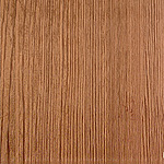 Bailey Wood Products Lumber Sample