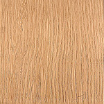 Bailey Wood Products Lumber Sample