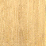 Yellowheart Lumber
