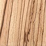 Bailey Wood Products Lumber Sample
